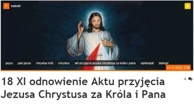 saakaszi - Żyd królem Polski, oburzające. Ktoś potrafi to wyjaśnić, Naukowcy wiary?
...