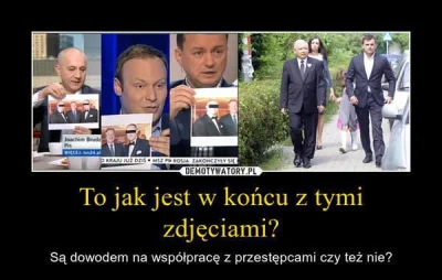 tomyclik - #polska #polityka z #twitter #takasytuacja ;)