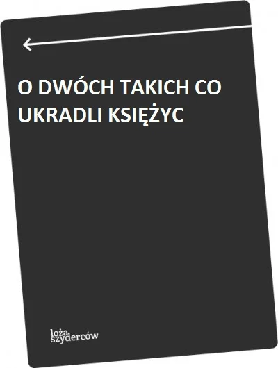 Fankikula - @loza__szydercow: A to w nawiązaniu do sytuacji w kraju #pdk