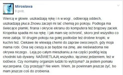 LewackiKrul - Jeśli chcecie solidnej porcji ##!$%@? to z całego serduszka polecam zag...