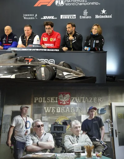 xetrian - ! #f1 #f1memy #heheszki #fanatyk