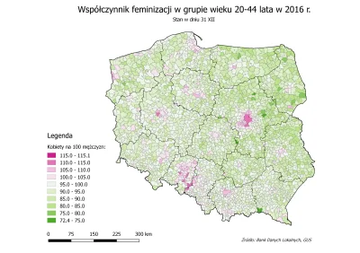 czarnobiaua - @pimbdziaula_dyfuzyjna: @kapuczino: Proszę uprzejmie. Wersja z uwzględn...