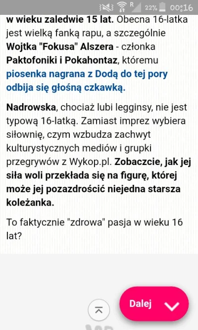 Emil1803 - O #!$%@? to prawda
a ja myslałem, że ktoś tylko zmienił kod źródłowy stron...