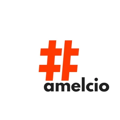 Amelcio - #iota #kryptowaluty #amelcio Witajcie Kochani. Zakład karny w Sztumie zgodz...