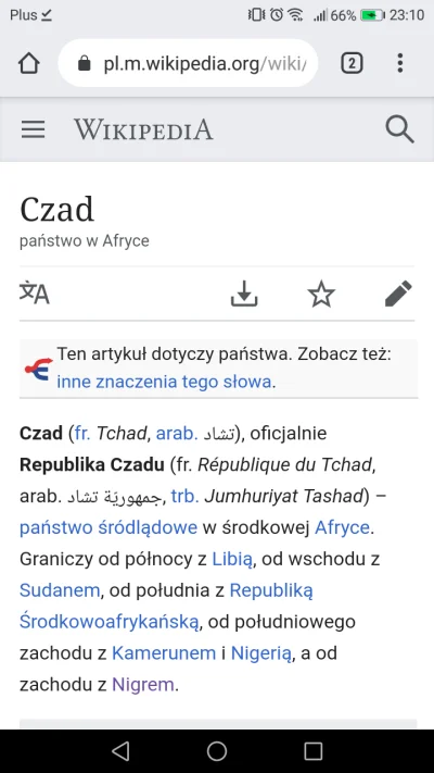 Jogi4 - Jak myślicie, to stamtąd się wzięli wszyscy chady?
#heheszki #czad #chad