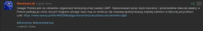 hwduiahduiwa - @lennyface: Jego profil to kopalnia beki xD
 Uwaga! Polska jest na cel...