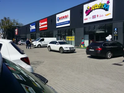 pedopope - #gdansk #parkowanieboners