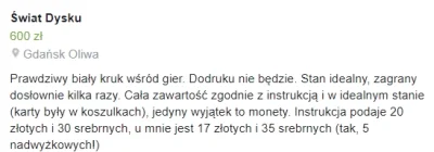 bartowsky - Rośnie szybciej niż bitcoin ( ͡° ͜ʖ ͡°)

#grybezpradu