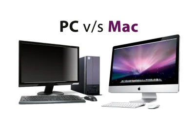 A.....m - Co byś wybrał mając budżet 8k? #pcmasterrace #apple #komputery