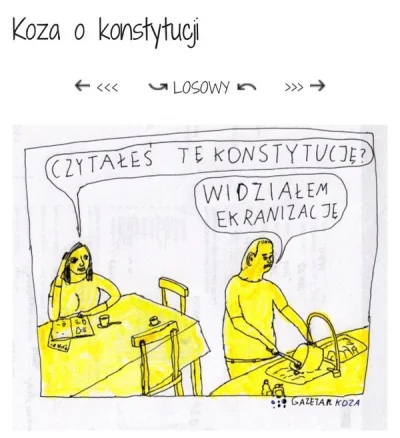 makseo - #humorobrazkowy