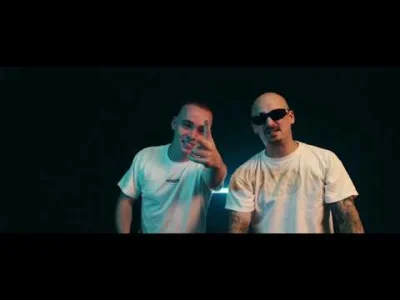 Conscribo - #102boyz #niemieckirap #rap #rapsy #muzyka