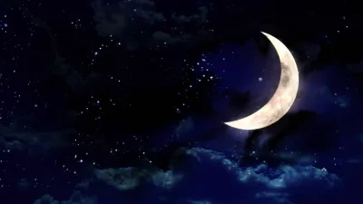Graner - 2:00:00 Znów Półksiężyc świeci
#listaobecnosci #nocnazmiana