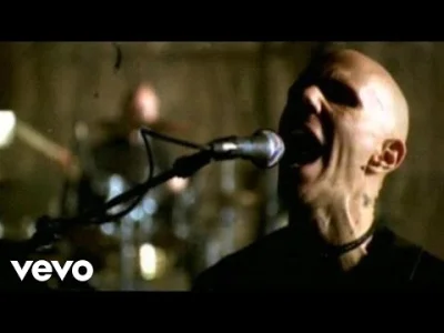 tomwolf - A Perfect Circle - Judith
#muzykawolfika #muzyka #aperfectcircle #tool #al...