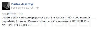 morsik - A co mówią właściciele agencji interaktywnych? ( ͡° ͜ʖ ͡°)