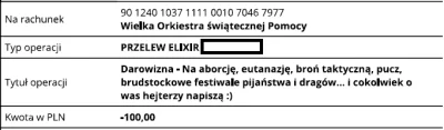 grubson234567 - Zainspirowany przez Andrzej Rysuje...

#wosp #eutanazja #aborcja #n...