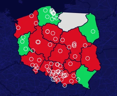 DanielPlainview - Coraz więcej miast inwestuje w systemy do pomiaru jakości powietrza...