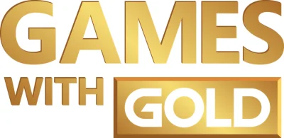 a.....5 - Games with Gold - Wrzesień 2015

 Xbox One: The Deer God 
 Xbox One: Tom...