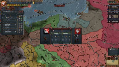 l.....i - Lokalny polski magnat, znany jako Lech Jarosławski ( ͡° ͜ʖ ͡°) 
#eu4