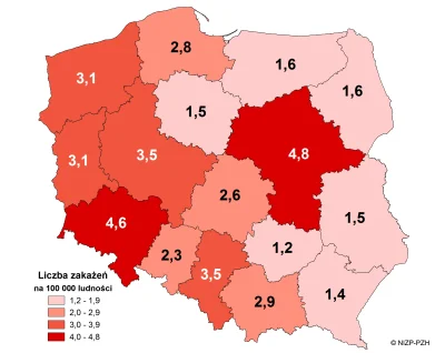 ThomasE - @EdwardKenway: To patrz jak się pokrywa:
Link: http://wwwold.pzh.gov.pl/ol...