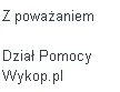 Tleilaxianin - fakt, że odpowiedź na maila Wykopowicza była anonimowa, jest niedopusz...