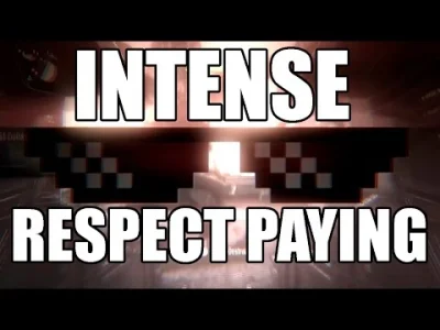 s.....t - respect paying simulator 2014 ( ͡° ͜ʖ ͡°)

#montageparodies #mlg #cod #hehe...