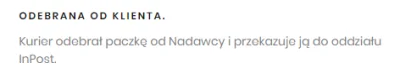 Taktyczny_Namiot - @NagiMiecz: U mnie już lepiej, nie zmieniło się od 15 ( ͡° ͜ʖ ͡°)