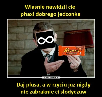 phaxi - uwaga niepowtażalna OKAZJA!!1