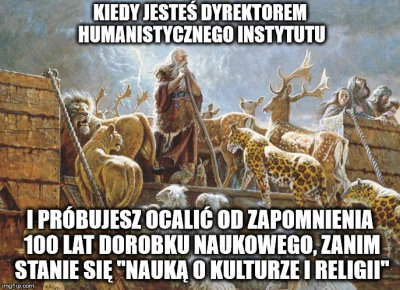 appo_bjornstatd - #nauka #pis #heheszki