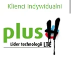 Argilla - Jakieś włamanie na stronę Plusa? zerknijcie na logo http://www.plus.pl/

Si...