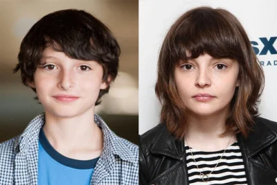 wyjzprz2 - #porownanie

Po lewej stronie 14-letni aktor Finn Wolfhard, znany z seri...