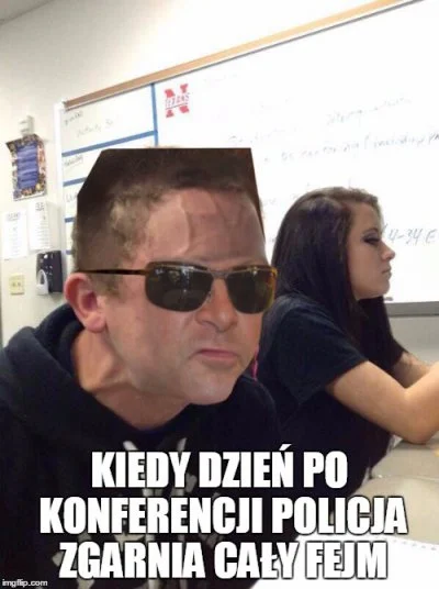 j3d1 - @d0xy: Oto odpowiedź na Twoje pytanie.