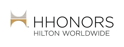 Lojalny - @Lojalny: Hilton HHonors – Opis programu lojalnościowego. Program HHonors p...