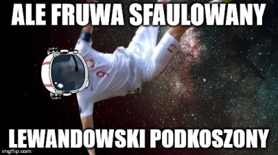 W.....K - ( ͡° ͜ʖ ͡°)
#heheszki #euro2016 #pewniebyloaledobre