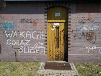 bekoz - Mirki z #wroclaw pamietajo?
#napisynamurach #gimbynieznajo
