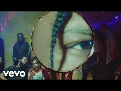RedBulik - A$AP Rocky - Sundress
#muzyka #rap