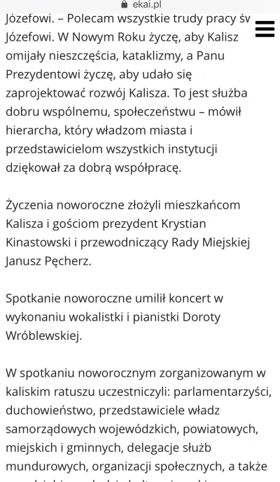 sklerwysyny_pl