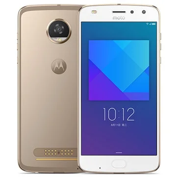 cebulaonline - W Banggood

LINK - Lenovo Moto Z2 play 5.5″ 4GB RAM 64GB ROM za $275...