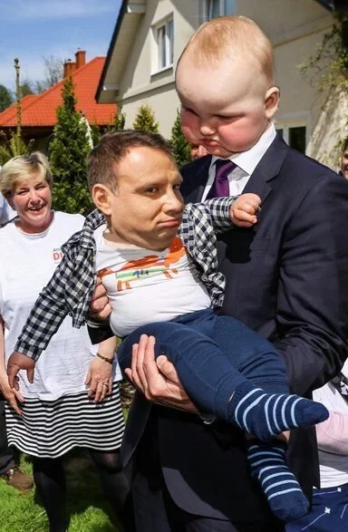 jadi - Tak było.

#cenzoduda #duda #polityka