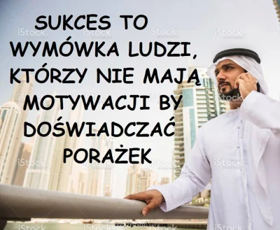 o.....a - @PyraPrzeznaczenia: mój ulubieny (｡◕‿‿◕｡)