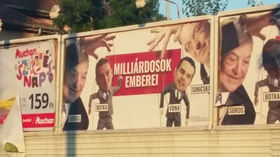 a.....6 - Na Węgrzech wisi dużo takich plakatów
