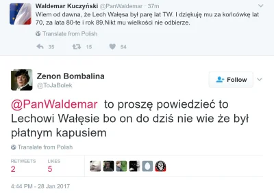 w.....s - #polityka #konfident #walesa