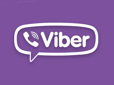 D.....a - Viber - darmowe rozmowy i wiadomości bez rejestracji!



#mikroreklama #mob...