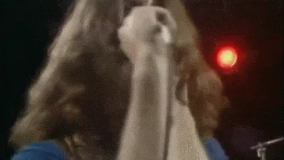 RubelTransferowy - #topwszechczasow
Kupuję samogłoskę: Aaaaaaaaaaa