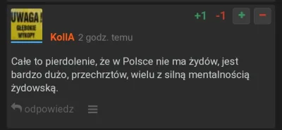 Viskandar - No słyszałem o jednym. Nazywa się Ozjasz Goldberg i był urodzony w Tel Aw...