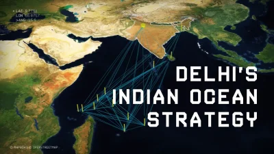 p.....m - Indyjskie porty, bazy i inwestycje na obszarze oceanu Indyjskiego [eng.].
...