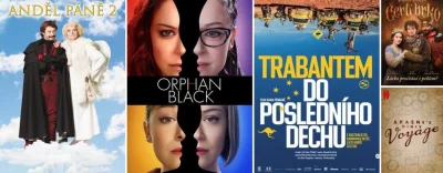 upflixpl - Aktualizacja oferty Netflix Polska | Orphan Black - sezon 5

Dodany tytu...