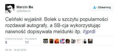 w.....s - jebłę xD
#polityka #bekazlewactwa #lechwalesacontent