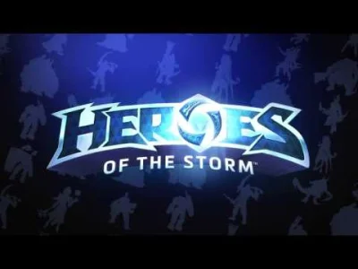 celtics - Oh, let's break it down!
#heroesofthestorm #hots