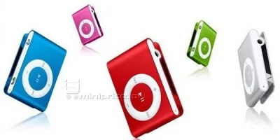 antros - #mp3 #mp3player #pytanie #kiciochpyta



ma ktoś taki odtwarzacz? jesteście ...