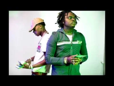 pestis - Lil Baby & Offset - Run It Up

[ #czarnuszyrap #muzyka #rap #youtube #djpe...